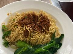-黄枝记(议事亭前地店)
