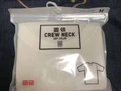 -优衣库(福州五四北泰禾广场店)