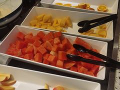 -比格比萨自助(新辰里学清路店)