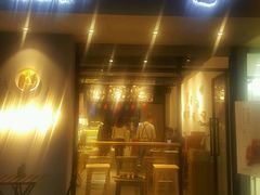 -流酥可心·牛乳蛋糕商店(禾祥西路店)