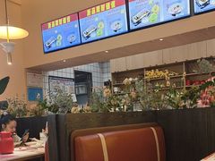 -杯子红牛排(创意产业园店)