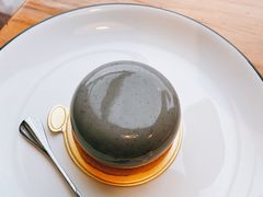 -熊叔熊婶面包房(团结湖店)