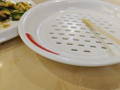 -北方饺子王·海肠捞饭·海鲜锅(山大店)