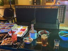 -贰麻酒馆(1912店)