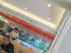 -天天渔港(杏林街店)