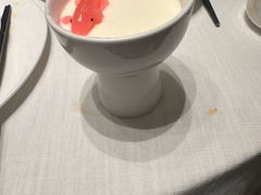 -富淳饭店(世纪公园店)