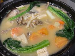 -芙蓉凰花园酒楼