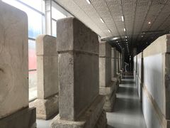 -北京国子监胡同