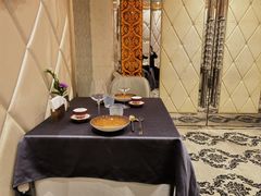 -A One Kitchen·南京精菜馆(晶丽酒店店)