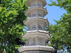 -海东龙宫寺