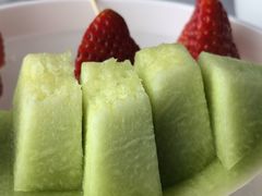 -润泽天·湘味家宴(岳麓山店)