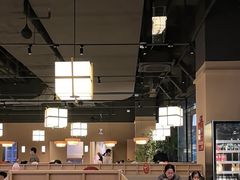 -金鼎轩(鸟巢北辰荟店)