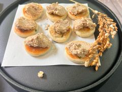 -桂语山房(满觉陇店)