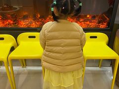 -至尊强仔(正光北街店)