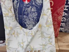 -霸王茶姬(上海静安大悦城店)