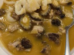 -粤香楼(新光里店)