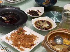 -金时代顺风大酒店(爱琴海购物中心店)