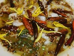 -新太二·鲜料川菜(晶耀前滩店)