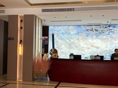 -华怡·金信酒店(潮州古城人民广场店)