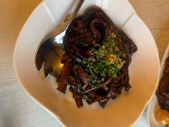 -上海和平饭店龙凤厅 Dragon Phoenix