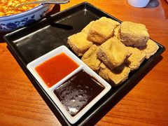 -寻宝记绍兴菜(状元店)