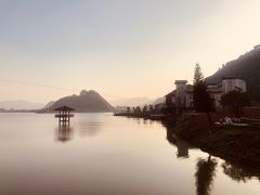 -宝晶宫旅游景区