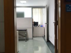 -浙江大学医学院附属第一医院(庆春院区)