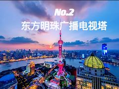 -外滩