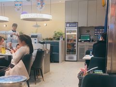 -兰湘子·湘菜小炒(盛龙广场店)
