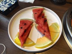 -快乐小羊(富强中路店)