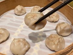-鼎泰丰(环贸店)