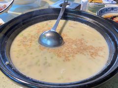 -铜锣湾·有麝自然香(重庆新天地店)