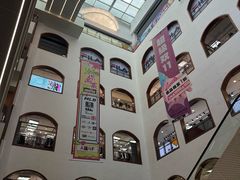-盛京大奥莱(沈阳奥体店)
