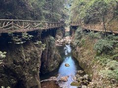 -永泰中国云顶