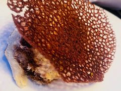 -恰餐厅及酒吧CHAR Bar & Grill(北京三里屯洲际店)