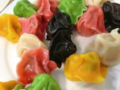 -来之顺海鲜菜馆·青岛菜(栈桥店)
