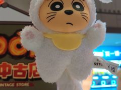 -万达广场(济南高新店)