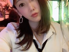 -雅城香慧咖啡馆(常德路店)