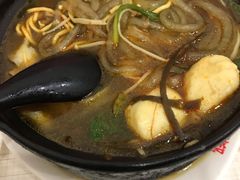 -兄弟砂锅(陆家巷店)