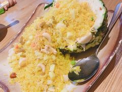 -泰堤坊(淡水体育馆店)