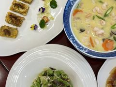 -钦善斋(武侯祠店)