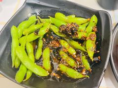 -一岚一山(角门总店)
