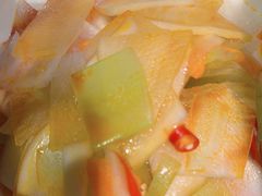 -缪氏川菜(深圳北站缤果空间店)