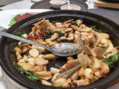 -滋粥楼·顺德菜(番禺广场总店)