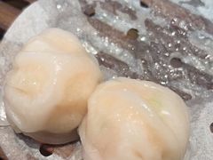 -粤仔湾砂锅粥(广益哥伦布店)