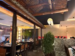 -杏花村水席楼·洛阳水席(老城十字街店)