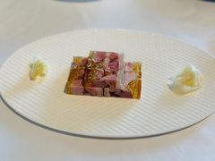 -上海总会SHANGHAICLUB(兴业太古汇店)
