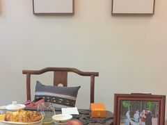 -八马茶业(星海胜利路旗舰店)