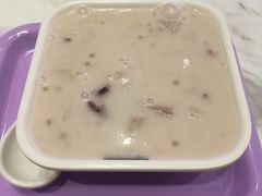 -满记甜品(富华里店)