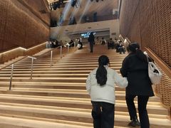 -无印良品餐堂 MUJI Diner(成都太古里店)